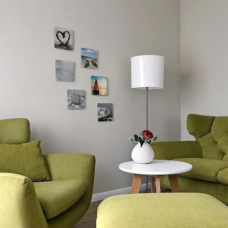 Hotel Residenz Waldkrone Kühlungsborn Dış mekan fotoğraf